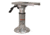 Springfield Marine Heavy Duty Mainstay Adjustable Pedestal Package 10in To 12in, 1250456-L