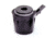 Springfield Marine Kingpin Adapter For Taper Lock Base, 1 Pack, 2100032