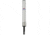 Springfield Marine Kingpin Fixed Height Post Standard 11, 1610411-A