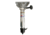 Springfield Marine Non Locking Taper Lock Pedestal And Swivel Package, 1600607