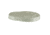 Springfield Marine Table Top Party Platter 18in x 16, 1670009