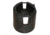 Springfield Marine Trac Lock III 2 3/8 Swivel Bushing, 2171008