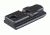 Spuhr Simrad Mount, Black 1006828