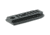 Spuhr US SIMRAD Interface, Black 1006829