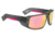 Spy Optic Touring Progressive Prescription Sunglasses, Cosmic Sunrise Frame - 670795107810PR
