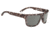 Spy Optic Angler Progressive Prescription Sunglasses, Soft Matte Smoke Tort Frame, Polarized, 673237289864PR