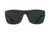 Spy Optic Angler Progressive Prescription Sunglasses, Black Frame, Polarized, 673237038864PR