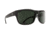 Spy Optic Angler Progressive Prescription Sunglasses, Black Frame, Polarized, 673237038864PR