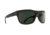 Spy Optic Angler Progressive Prescription Sunglasses, Matte Black Frame - 673237374863PR