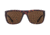 Spy Optic Angler Progressive Prescription Sunglasses, Matte Camo Tortoise Frame - 673237995865PR