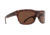Spy Optic Angler Progressive Prescription Sunglasses, Matte Camo Tortoise Frame - 673237995865PR