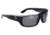 Spy Optic Bounty Black - Grey Polar