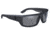 Spy Optic Bounty Matte Black - Grey Polar