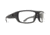 Spy Optic Bounty Single Vision Prescription Sunglasses, Ansi Matte Black Frame - 673017243094SV
