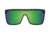 Spy Optic Flynn Sunglasses, 670323374225