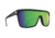 Spy Optic Flynn Sunglasses, 670323374225