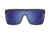 Spy Optic Flynn Sunglasses, 670323973317
