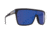 Spy Optic Flynn Sunglasses, 670323973317