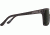 Spy Optic Flynn Sunglasses, Black/Matte Black Frame, Happy Gray Green Lens, 670323769863