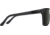 Spy Optic Flynn Sunglasses - Unisex, 670323973863