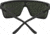Spy Optic Flynn Sunglasses - Unisex, 670323973863