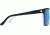 Spy Optic Flynn Sunglasses, Whitewall Frame, Happy Gray Green W/Light Blue Spectra Lens, 670323209437