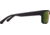 Spy Optic Frazier Progressive Prescription Sunglasses, Soft Matte Black Frame, Polarized, 673176973763PR