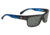 Spy Optic Frazier Progressive Prescription Sunglasses, Surfrider 2015 Frame, 183176939864PR