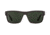 Spy Optic Frazier Progressive Prescription Sunglasses, Black Frame-673176038863PR