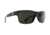 Spy Optic Frazier Progressive Prescription Sunglasses, Black Frame-673176038863PR