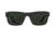 Spy Optic Frazier Progressive Prescription Sunglasses, Matte Black Frame 673176374863PR