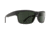 Spy Optic Frazier Progressive Prescription Sunglasses, Matte Black Frame 673176374863PR