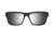 Spy Optic Frazier Progressive Prescription Sunglasses, Decoy Frame 673176667832PR