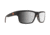 Spy Optic Frazier Progressive Prescription Sunglasses, Decoy Frame 673176667832PR
