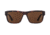 Spy Optic Frazier Progressive Prescription Sunglasses, Matte Camo Tortoise Frame 673176995865PR