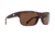 Spy Optic Frazier Progressive Prescription Sunglasses, Matte Camo Tortoise Frame 673176995865PR