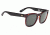 Spy Optic Quinn Progressive Prescription Sunglasses, Alana Dark Tortoise/Black Frame, 673179422863PR