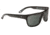 Spy Optic Angler Progressive Prescription Sunglasses, Black Frame, Happy Grey Green Lens-673237038863PR