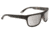 Spy Optic Angler Progressive Prescription Sunglasses, Decoy Frame, Happy Bronze Polarized w/Black Mirror Lens, Polarized-673237667832PR