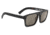 Spy Optic Balboa Progressive Prescription Sunglasses, Matte Black Frame, Happy Grey Green Lens-673175374863PR