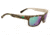 Spy Optic Frazier Progressive Prescription Sunglasses, Spy Realtree Frame, Happy Bronze Polarized w/Green Spectra Lens, Polarized-673176986861PR