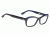 Spy Optic Spy Optic Mona Eyeglass Frame-573254086000