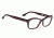 Spy Optic Spy Optic Mona Eyeglass Frame-573254098000