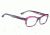 Spy Optic Spy Optic Mona Eyeglass Frame-573254208000