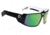 Spy Optic Touring Progressive Prescription Sunglasses, Whitewall Frame, 670795209225PR