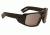 Spy Optic Touring Progressive Prescription Sunglasses, Matte Black Frame, Grey Lens-670795374129PR