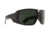 Spy Optic Touring Progressive Prescription Sunglasses, Black Frame, 670795038863PR