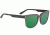 Spy Optic Union Single Vision Prescription Sunglasses, Woodgrain Frame - 673226729330SV