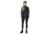 Spyder Bandita Full Zip Stryke Jacket - Womens, Black/Black/Black, Small, 182432001222P
