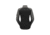 Spyder Bandita Full Zip Stryke Jacket - Womens, Black/Black/Black, Small, 182432001222P